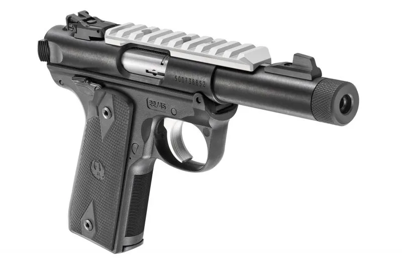 pistolet-ruger-mark-iv-22-45-4-4-calibre-22-lr-2.webp