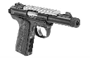 pistolet-ruger-mark-iv-22-45-4-4-calibre-22-lr-2.webp