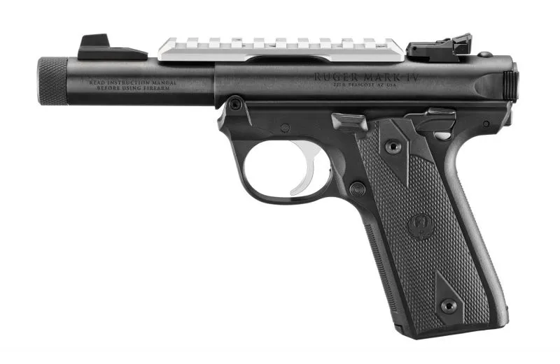 pistolet-ruger-mark-iv-22-45-4-4-calibre-22-lr-6.webp