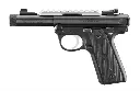 pistolet-ruger-mark-iv-22-45-4-4-calibre-22-lr-6.webp