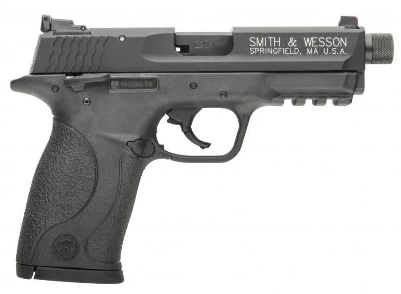 pistolet-smith-wesson-mp22-compact-s-filete-3-6-cal-22lr-2.webp