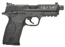 pistolet-smith-wesson-mp22-compact-s-filete-3-6-cal-22lr-2.webp