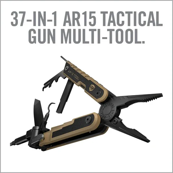 AVAR15T_AR15Tool_002.webp