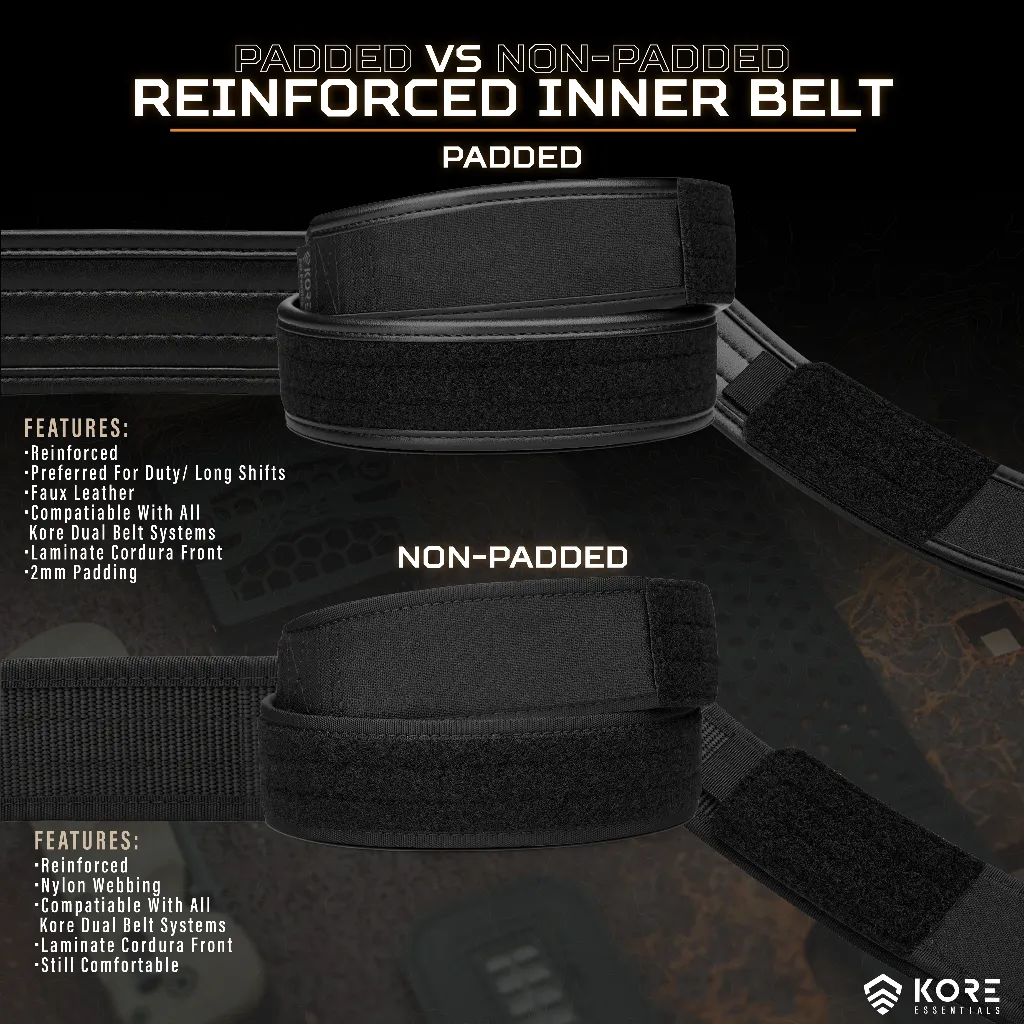 Padded_Vs_Unpadded-01_8729670c-9a9b-4384-beaa-46b124a0936e.webp