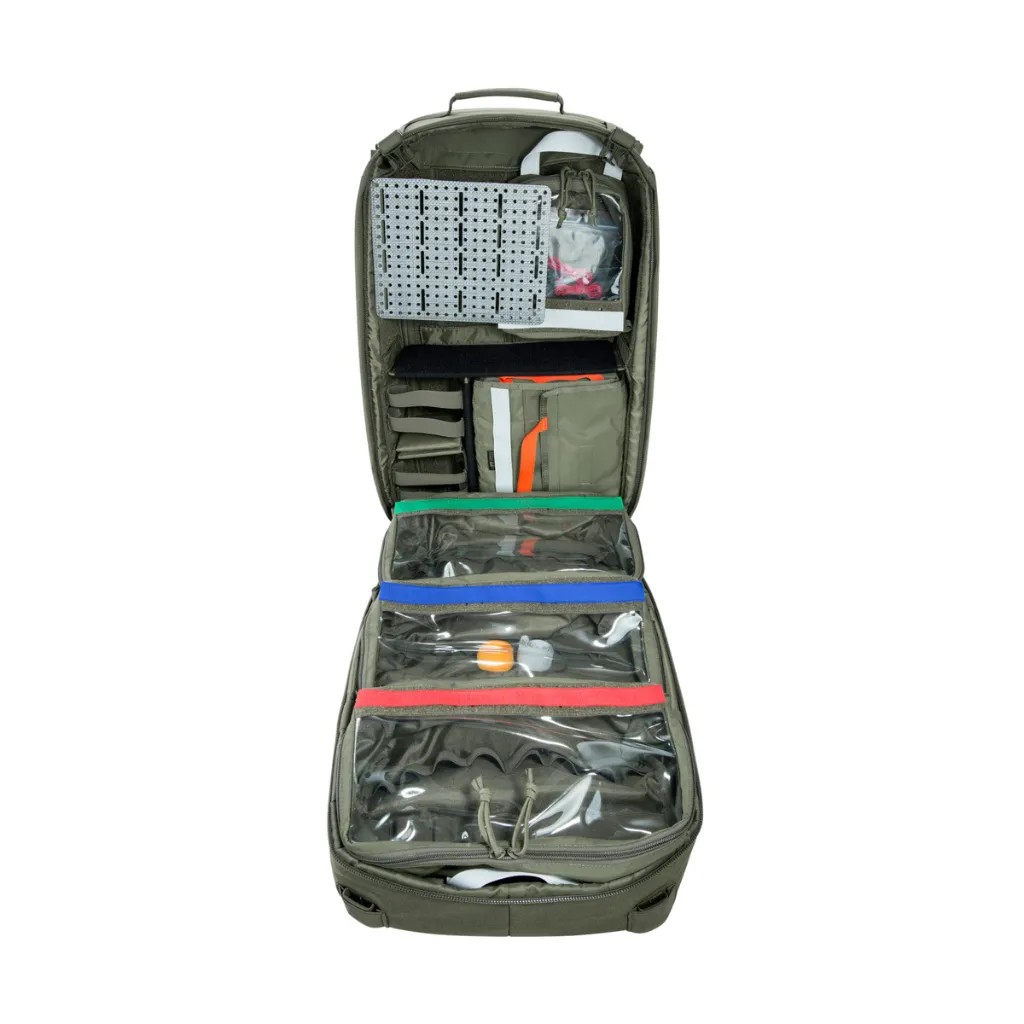 8700331e.webp