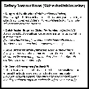 750d286021e289c2aeefb2877ff82367_1920x1920.webp