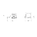 cc6394d1fe403ee60a68fef75dcc59fe_1920x1920.webp