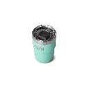 220111_2H23_Color_Launch_site_studio_drinkware_Rambler_8oz_Tumbler_Seafoam_3qtr_1926_Primary_B_2400x2400_fc75a7d0-3f9b-4a1b-8507-1a0ebaa705a3.webp