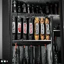 HC-PRO129-3PC-4_ffc87799-4f93-43a6-b831-d48f2072503e.webp