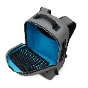 PangaBackpackOpen_554751ee-880b-48e1-9283-f0090dd10466.webp