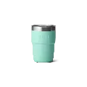 220111_2H23_Color_Launch_site_studio_drinkware_Rambler_8oz_Tumbler_Seafoam_Back_1776_Primary_B_2400x2400_fad24dab-8c4d-44eb-9d1b-b53cb729feda.webp