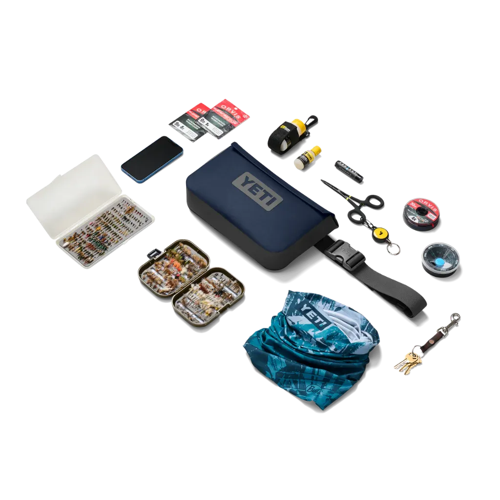 240008_Sidekick_1L-6L_site_studio_bags_SideKick_3L_Navy_Propped_3287_Primary_B_2400x2400_f30488c5-3710-4364-9bb0-da6fc61a2c60.webp