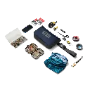 240008_Sidekick_1L-6L_site_studio_bags_SideKick_3L_Navy_Propped_3287_Primary_B_2400x2400_f30488c5-3710-4364-9bb0-da6fc61a2c60.webp