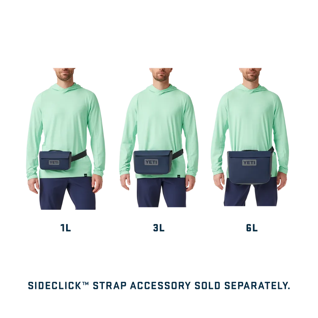 site_studio_PDP_onModel_Sidekick_comparison_2400x2400_4f688f05-cbc6-4829-8cf3-7b75d33e2f79.webp