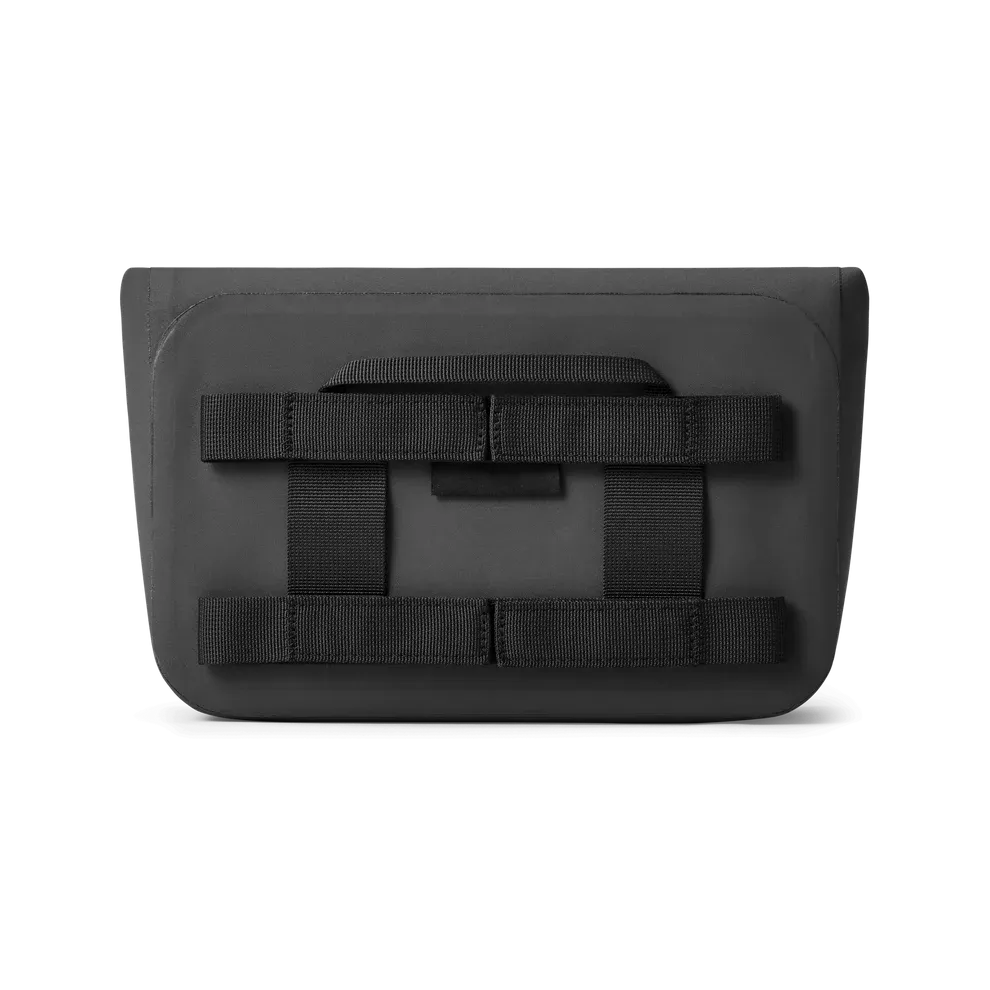 Sidekick_Dry_Charcoal_Back_4841_B_6b290de3-b18a-4e40-8b86-228d428bcced.webp