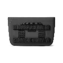 Sidekick_Dry_Charcoal_Back_4841_B_6b290de3-b18a-4e40-8b86-228d428bcced.webp