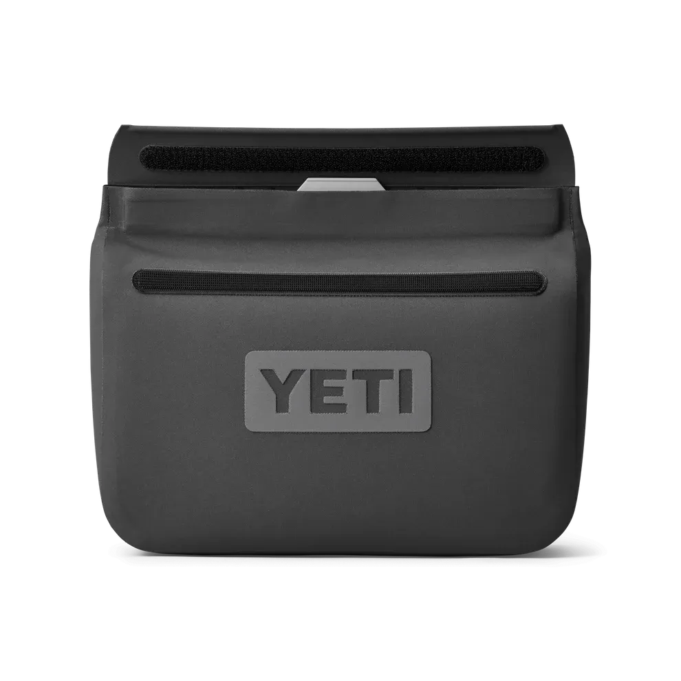 Sidekick_Dry_Charcoal_Front_Open_4855_B_68d7e240-2ca9-456f-9ec8-6ea538365200.webp