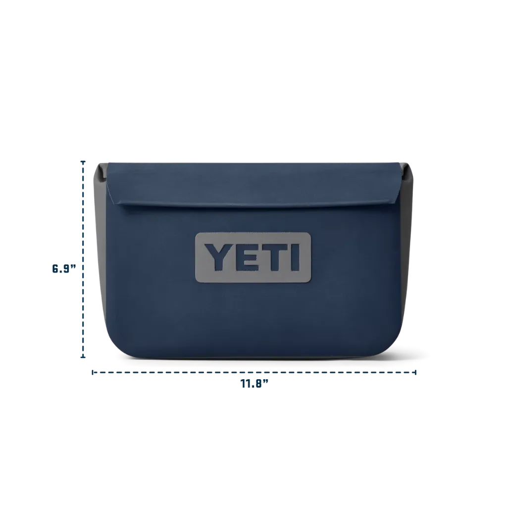 site_studio_PDP_Sidekick_gear_case_bag_3L_navy_desktop.webp