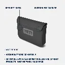W-site_studio_PDP_Info_Sidekick_3L_2400x2400_f0c146d2-0096-4423-9f9e-9ba78b36b1eb.webp