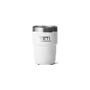 220111_2H23_Color_Launch_site_studio_drinkware_Rambler_8oz_Tumbler_White_Front_1773_Primary_B_2400x2400_bd4f3b93-b0ce-4272-ba02-1c6133c3b8a9.webp