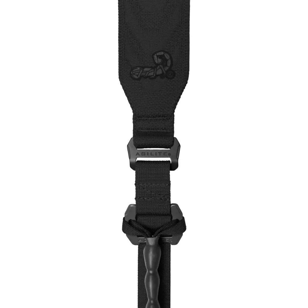 Re-FLEX3D_Rifle-Sling_BK-3.webp