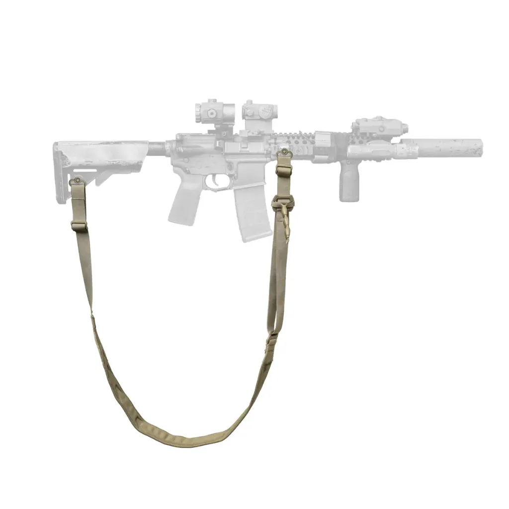 Re-FLEX3D_Rifle-Sling_TAN-4.webp