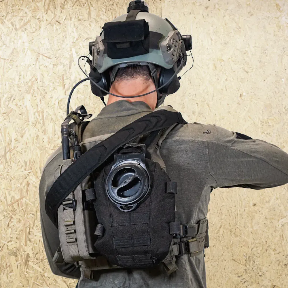 Re-FLEX3D_Rifle-Sling_TAN-8.webp