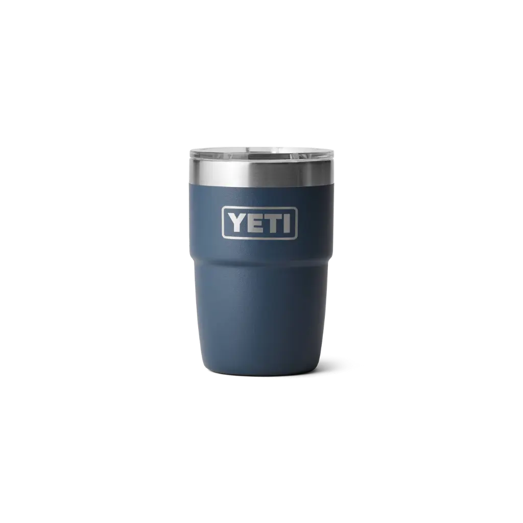 Navy8oz2.webp