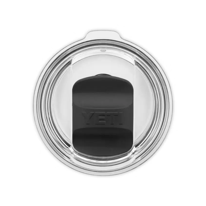 W-Drinkware-Accessories_Rambler-MagSlider-Lid-Wine-Tumbler_Studio_PrimaryB_87838b91-a3ac-4ed6-99b6-bb5a3bfb3bfa.webp