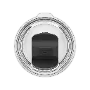 W-Drinkware-Accessories_Rambler-MagSlider-Lid-Wine-Tumbler_Studio_PrimaryB_87838b91-a3ac-4ed6-99b6-bb5a3bfb3bfa.webp