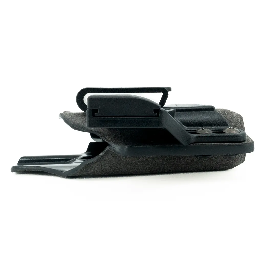 sl_ich_swm2.0_l1_rh-1-1-gry-ws08-2000x2000.webp