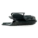 sl_ich_swm2.0_l1_rh-1-1-gry-ws08-2000x2000.webp