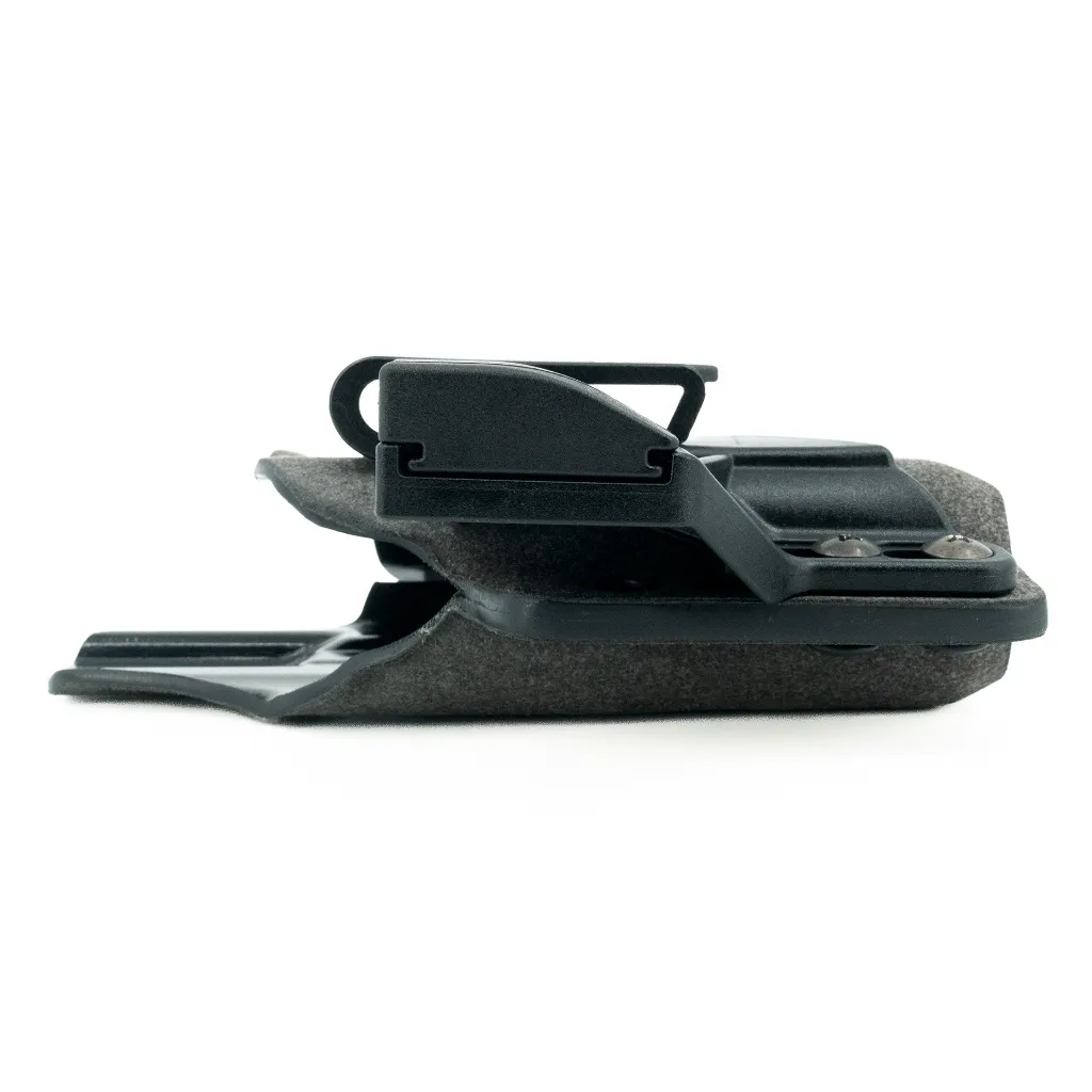 sl_ich_swm2.0_l1_rh-1-1-gry-ws09-2000x2000.webp