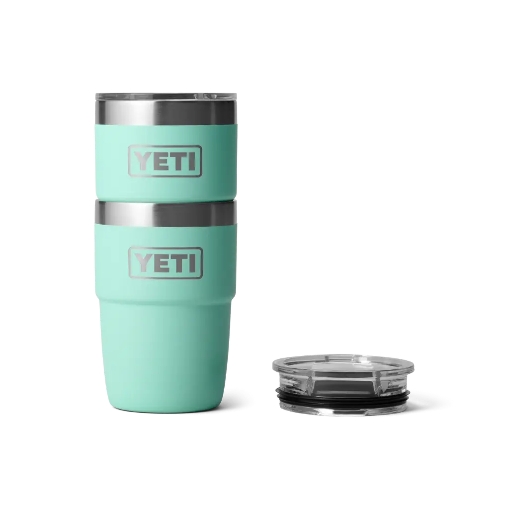 220111_2H23_Color_Launch_site_studio_drinkware_Rambler_8oz_Tumbler_Seafoam_Front_Stacked_1769_Primary_B_2400x2400_d5bafade-829f-439c-a946-51c9d6781c08.webp