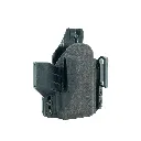 sl_ich_swm2.0_l1_rh-1-1-gry-ws03-2000x2000.webp