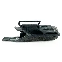 sl_ich_swm2.0_l1_rh-1-1-gry-ws07-2000x2000.webp