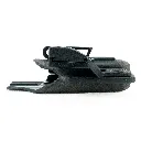 sl_ich_swm2.0_l1_rh-1-1-gry-ws09-2000x2000.webp