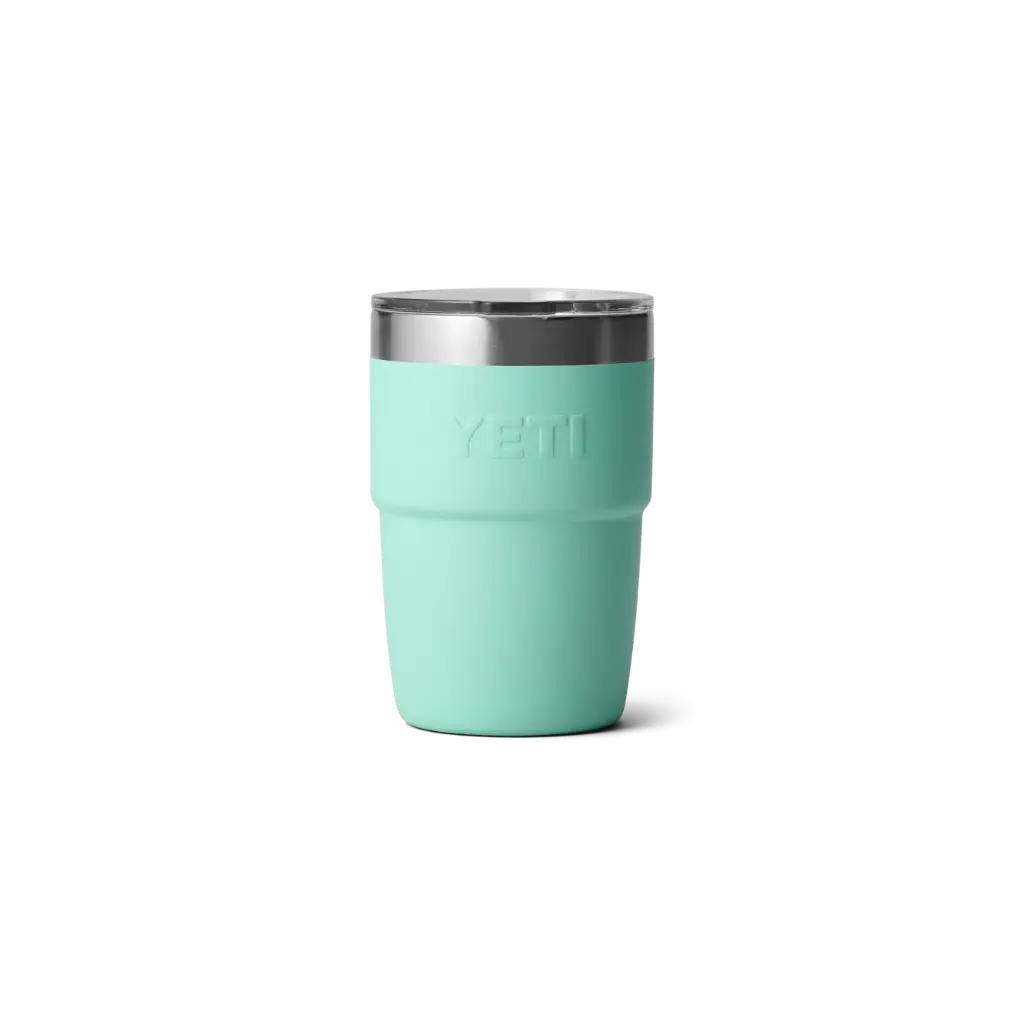220111_2H23_Color_Launch_site_studio_drinkware_Rambler_8oz_Tumbler_Seafoam_Back_1776_Primary_B_2400x2400_fad24dab-8c4d-44eb-9d1b-b53cb729feda.webp