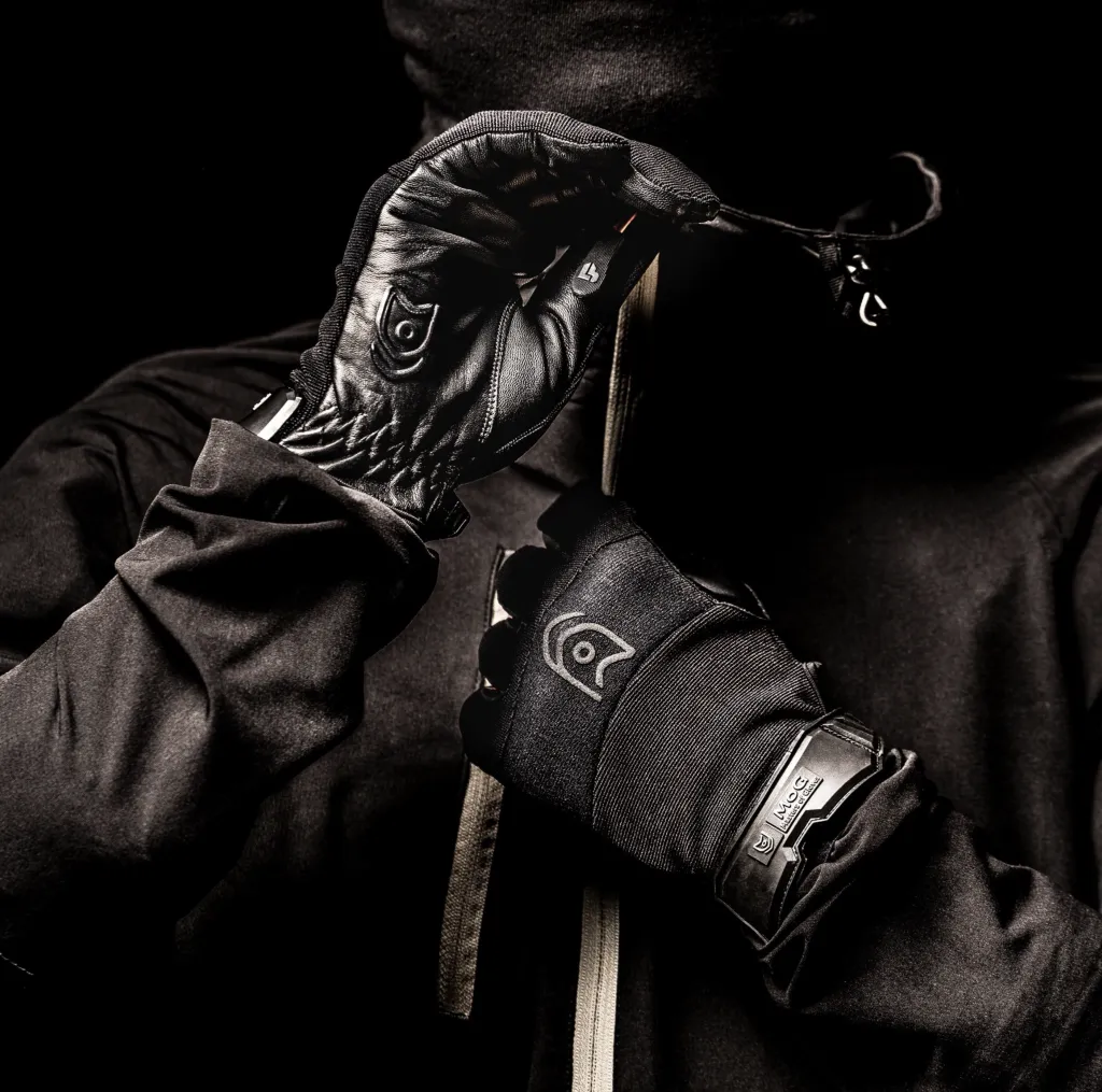 mog-masters-of-gloves-8108b-2nd-skin-gloves-black (3).webp