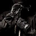 mog-masters-of-gloves-8108b-2nd-skin-gloves-black (3).webp