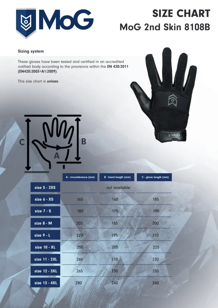 mog-masters-of-gloves-8108b-2nd-skin-gloves-black (5).webp