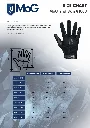 mog-masters-of-gloves-8108b-2nd-skin-gloves-black (5).webp