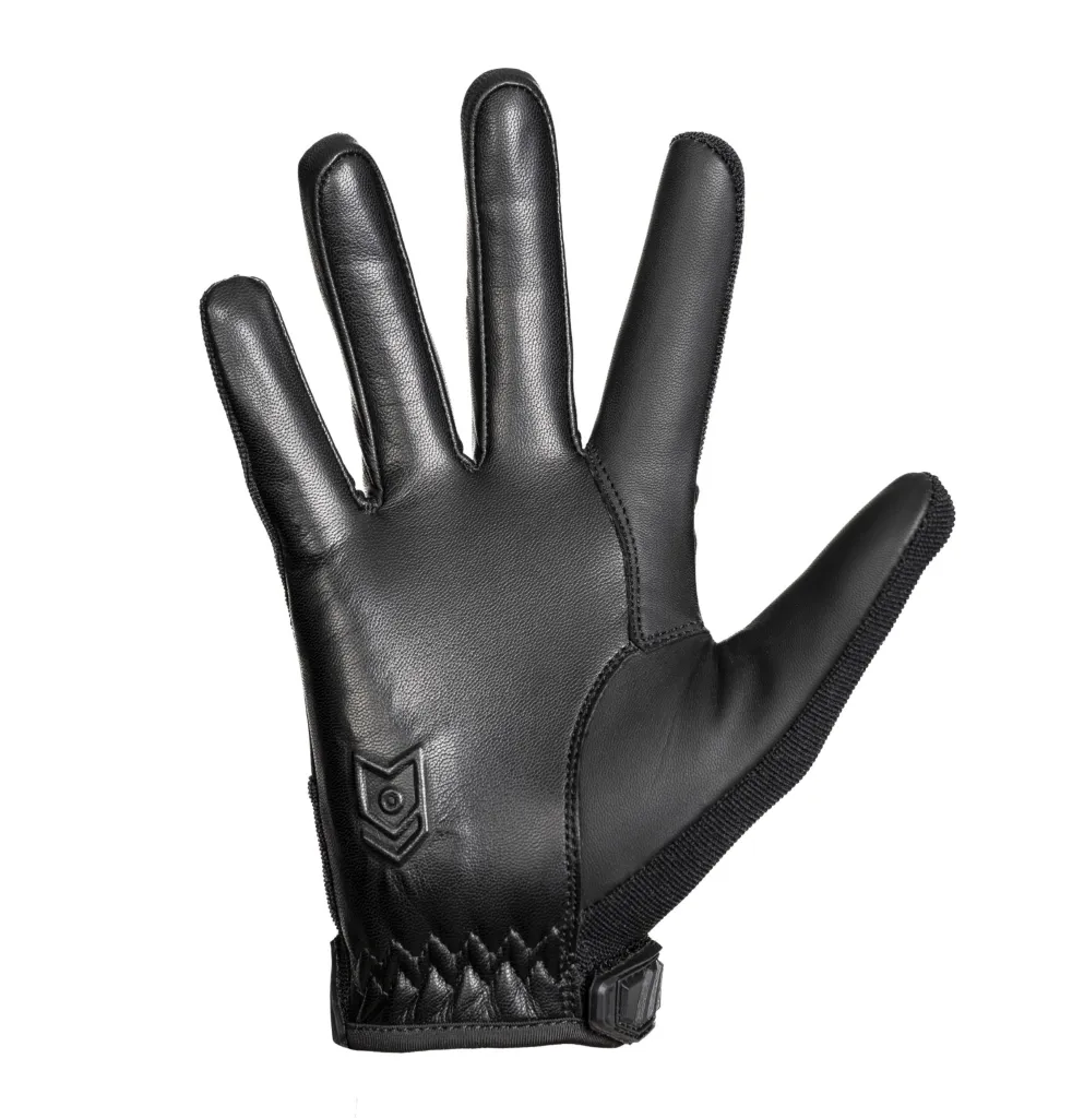 mog-masters-of-gloves-8108b-2nd-skin-gloves-black (1).webp