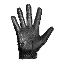 mog-masters-of-gloves-8108b-2nd-skin-gloves-black (1).webp