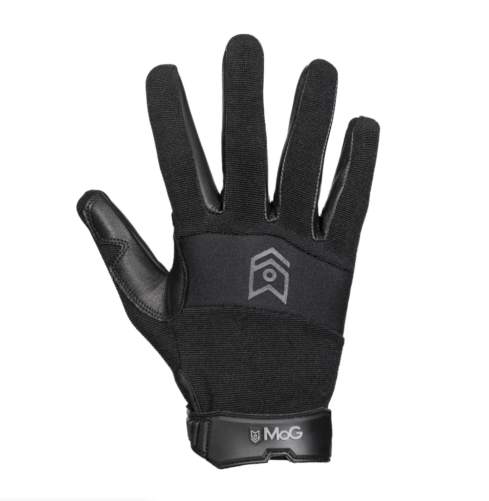 mog-masters-of-gloves-8108b-2nd-skin-gloves-black.webp