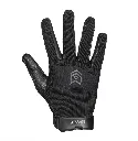 mog-masters-of-gloves-8108b-2nd-skin-gloves-black.webp