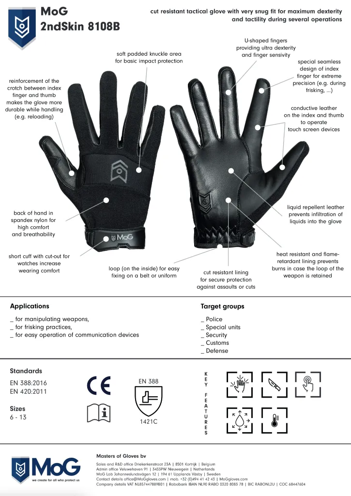 mog-masters-of-gloves-8108b-2nd-skin-gloves-black (4).webp