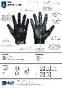 mog-masters-of-gloves-8108b-2nd-skin-gloves-black (4).webp