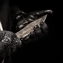 mog-masters-of-gloves-8108b-2nd-skin-gloves-black (2).webp