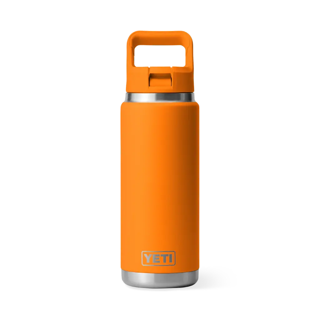 site_studio_drinkware_Rambler_26oz_Straw_Bottle_King_Crab_Orange_on_King_Crab_Orange_Front_0149_Primary_B_2400x2400_7f6c9acc-3c60-479b-aa1d-e2387fa9a2e8.webp